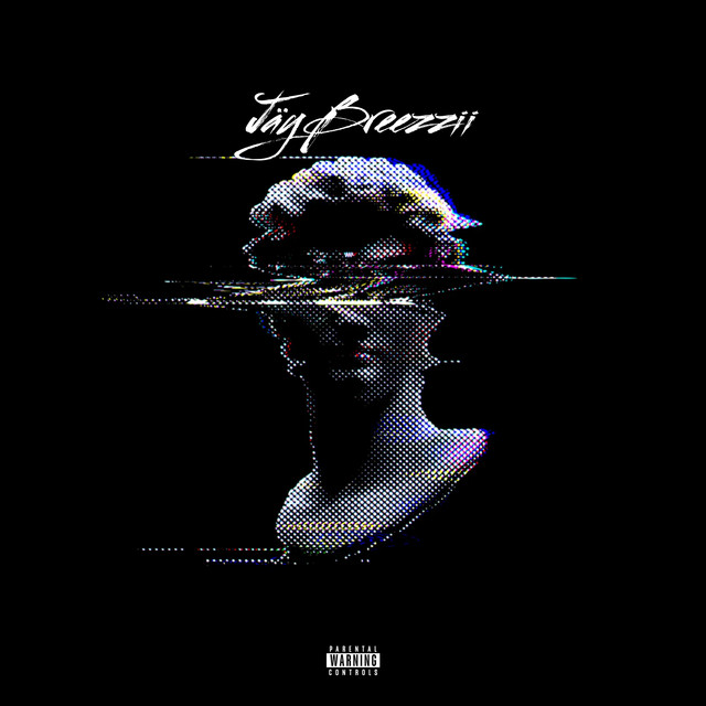 JäyBreezzii | Spotify