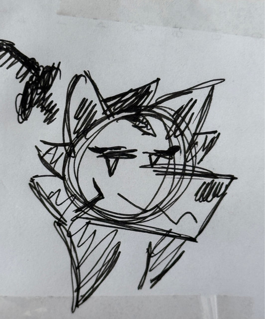SmileMoonZ | Spotify