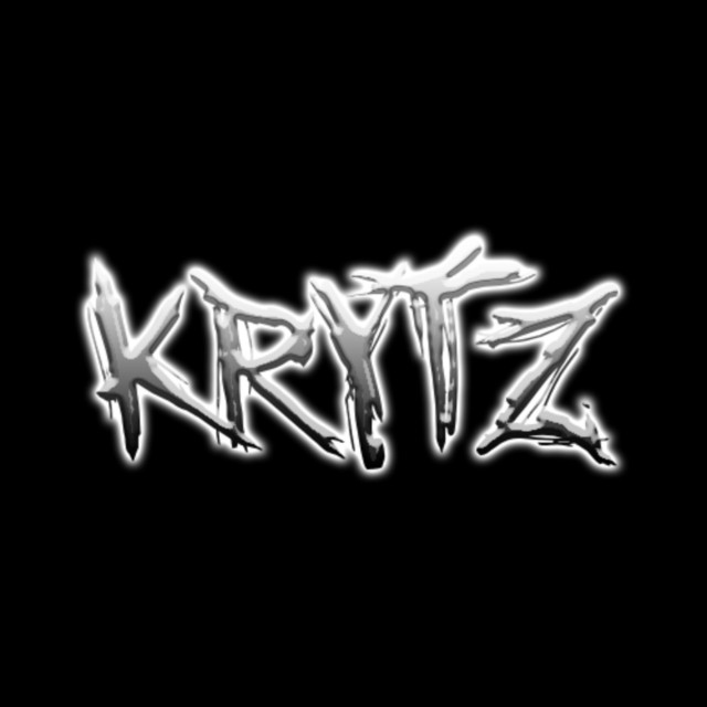 Krytz