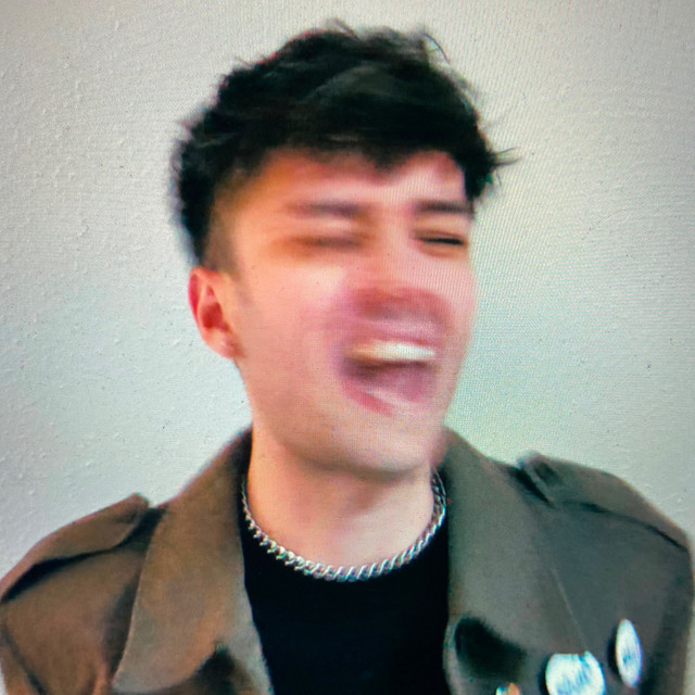YoungRubbi