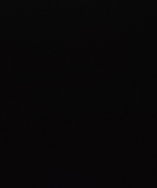 Farabi Hasan | Spotify
