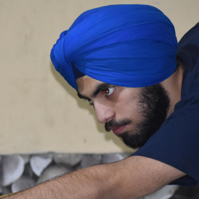 Makkar | Spotify