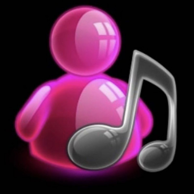 pink signals