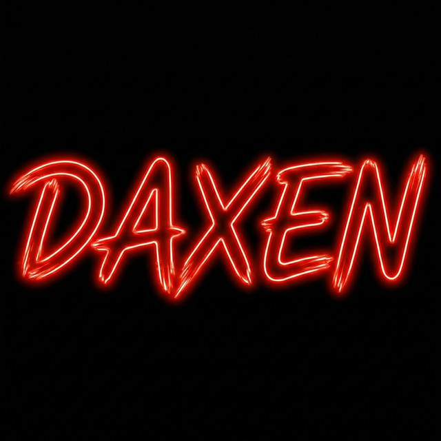 DAXEN