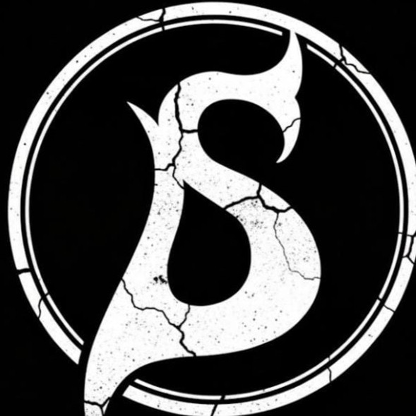 Desierto de Sirenas
