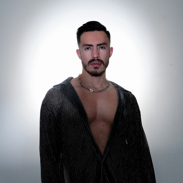 Christian Corsi
