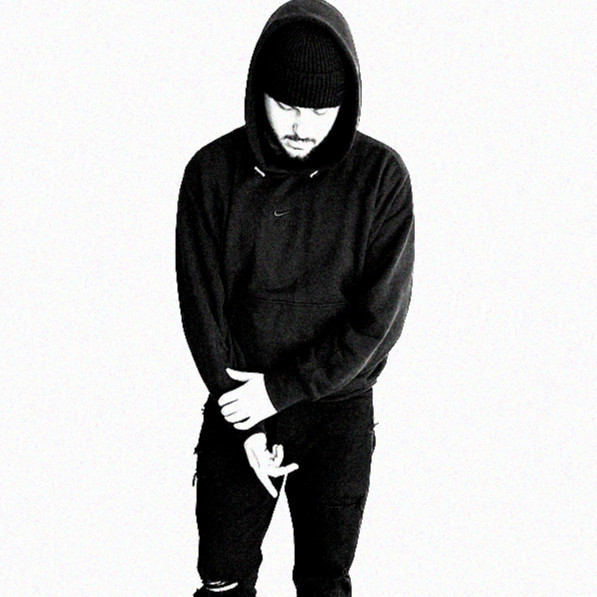 SXN | Spotify