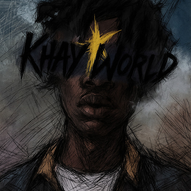Khay world