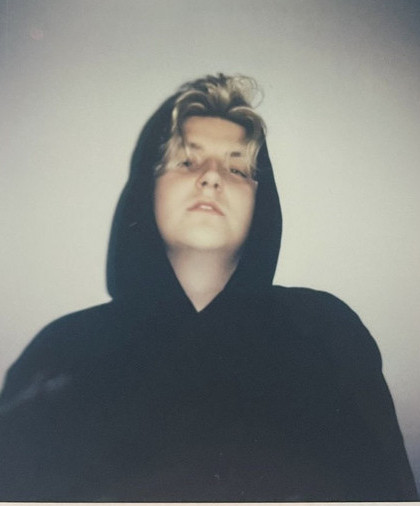 Nickoe | Spotify