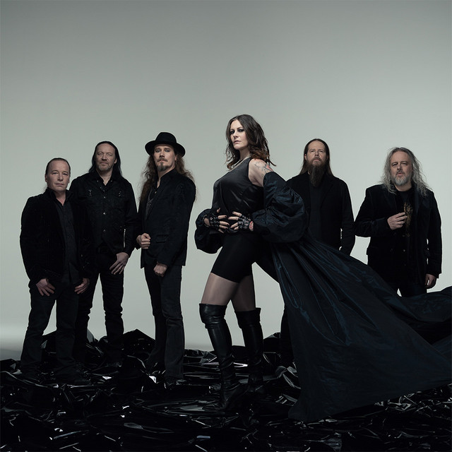 Nightwish image