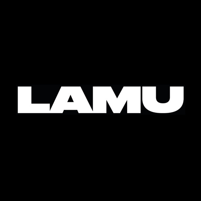Lamu