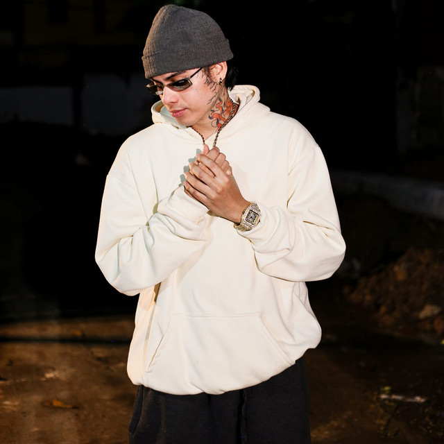 Rookie Smirk | Spotify