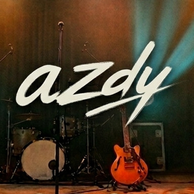 azdy