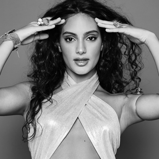 Matilde G | Spotify