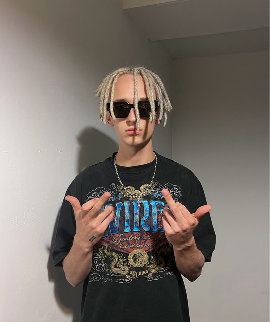 ekhoe