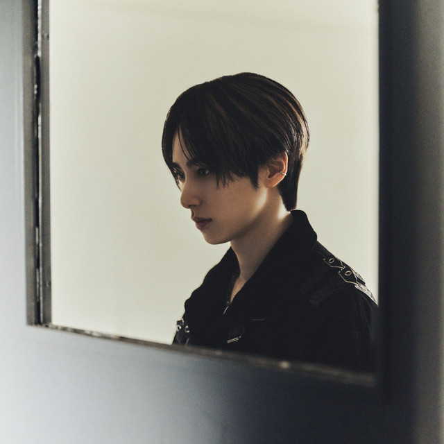 OZAKI TAKUMI (INI) | Spotify