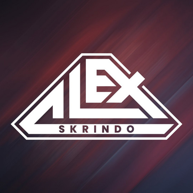 Alex Skrindo image