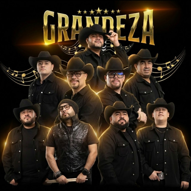 GRANDEZA TRC