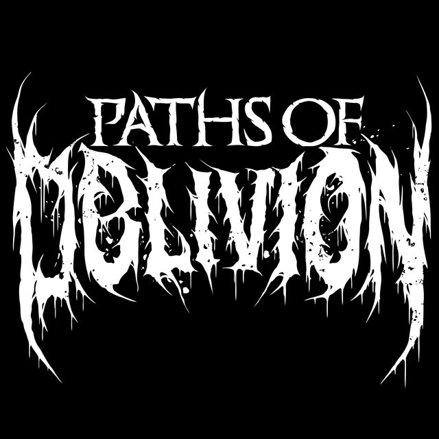 Paths of Oblivion