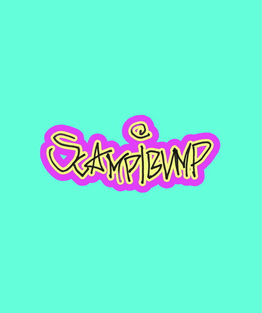 Scampi Bump