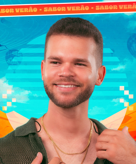 Galeguinho O Original