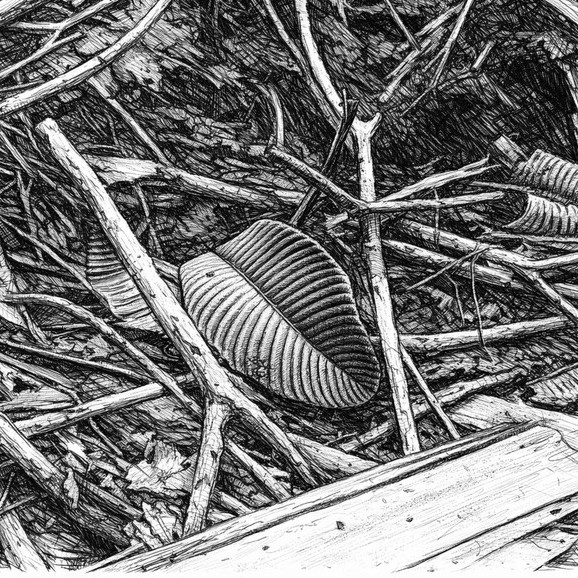 Lateral Root