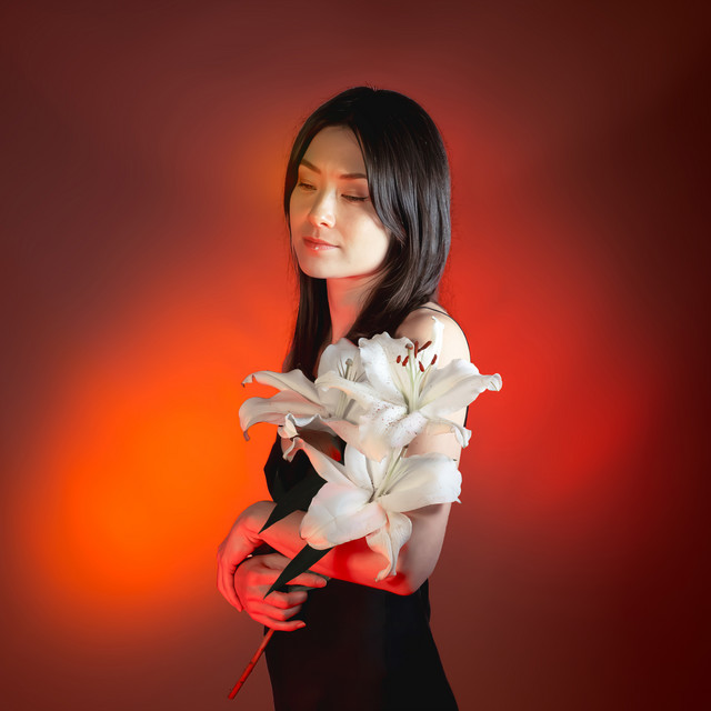 San Mei image