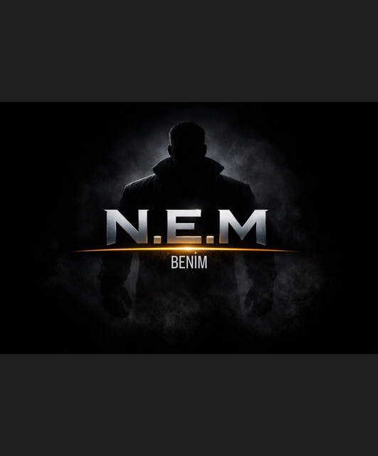 NEM Benim