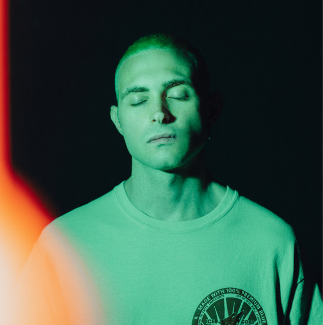 NUCKY | Spotify