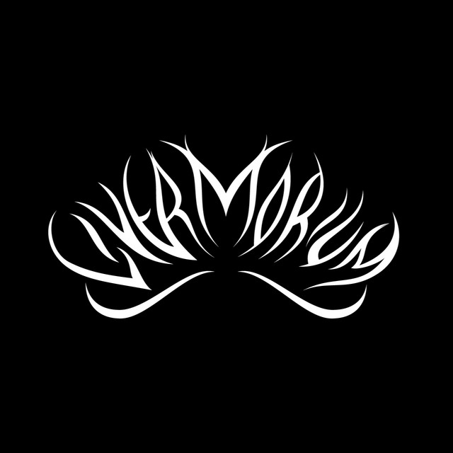 Livermorium