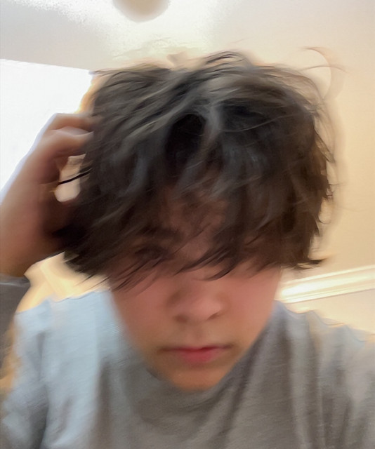 jvcksonn