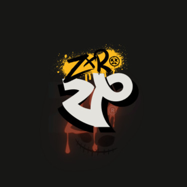 Zonestep