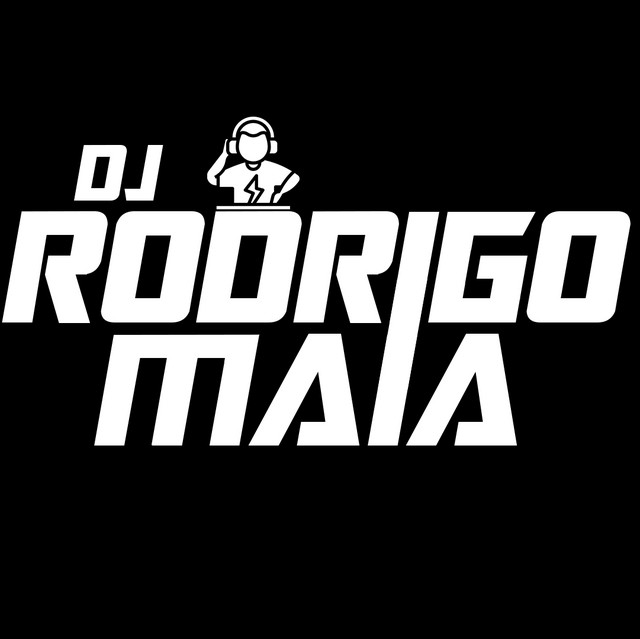 Dj Rodrigo Maia