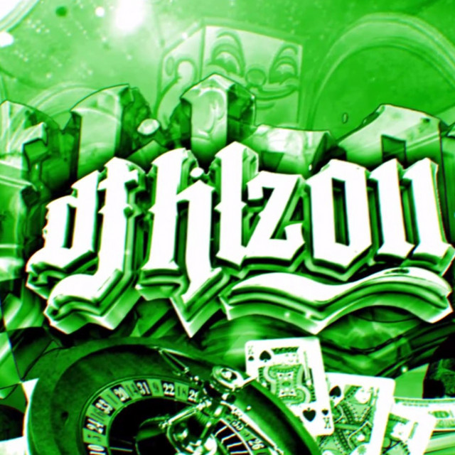 DJ Hlz 011