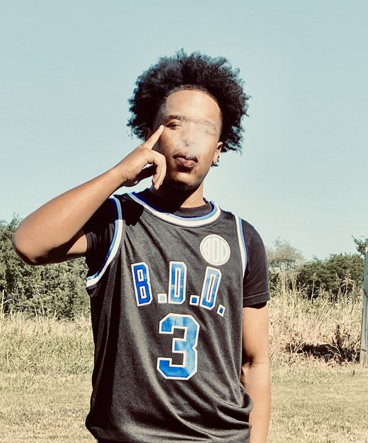 3SO JaySo