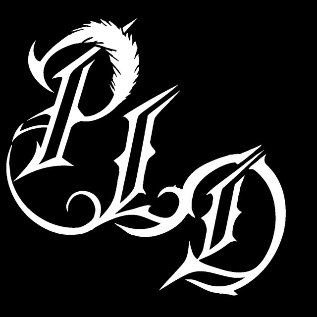 Poets Last Dream