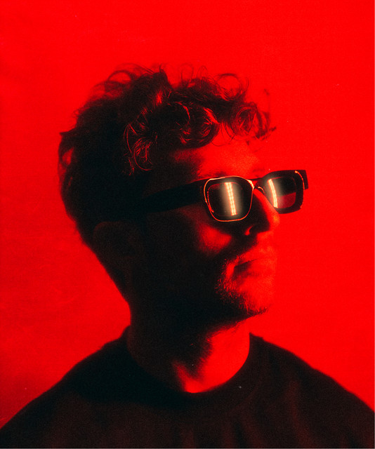 Kapes | Spotify
