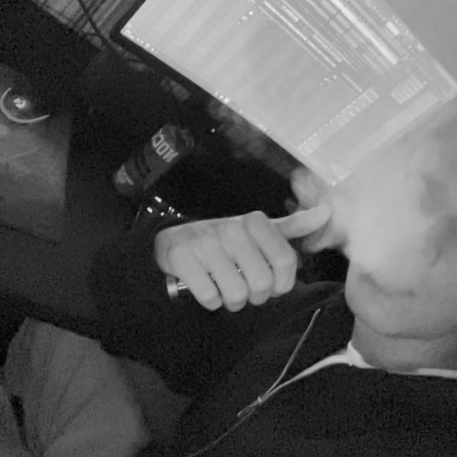 DJ Fabbelito