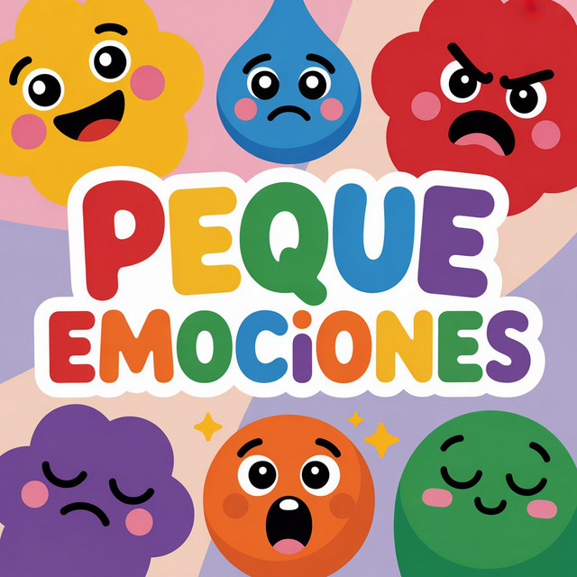 Peque Emociones
