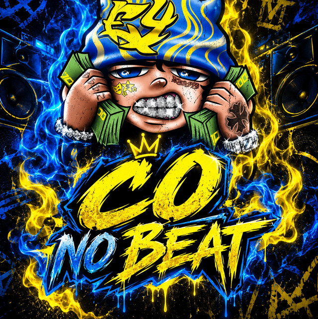 C0 No Beat