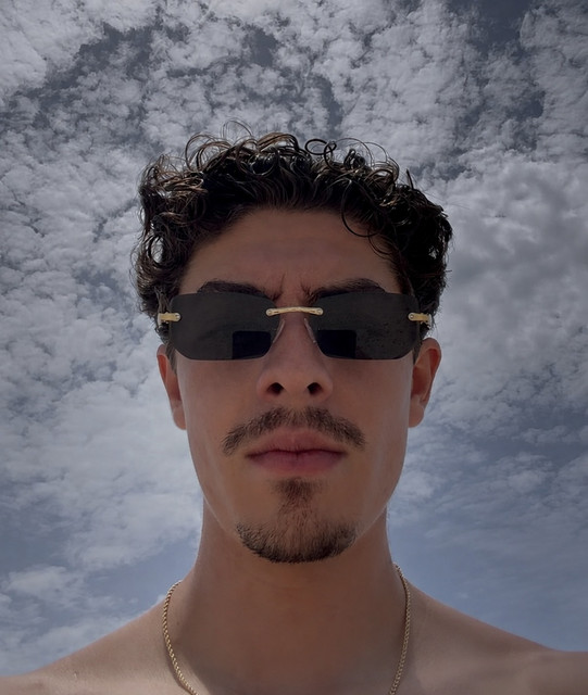 Alexgarz