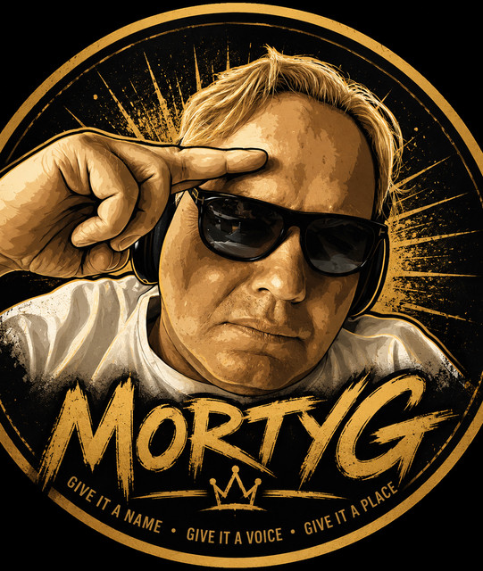 MortyG"TM"