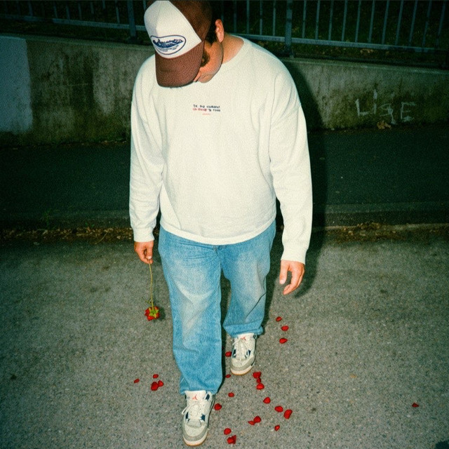 SVN