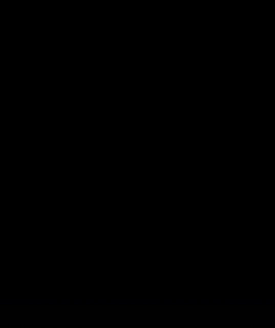 gellotweakin