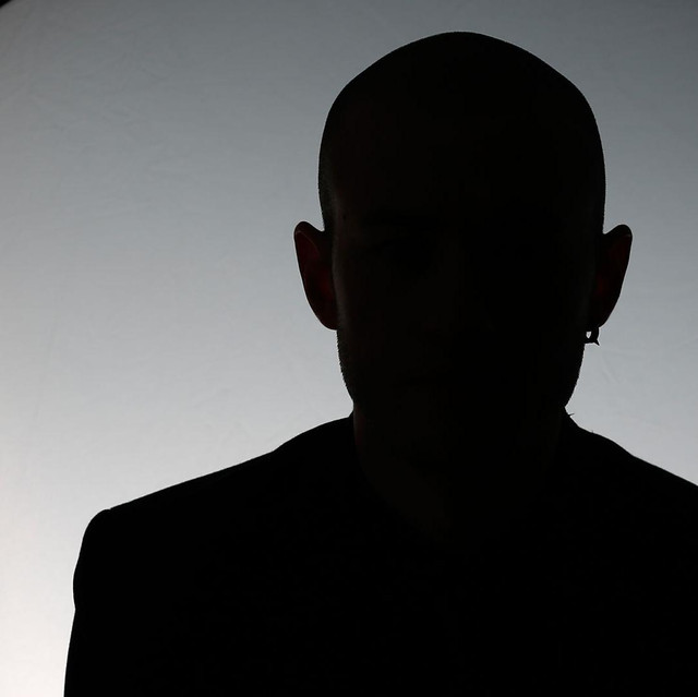 Timo DS | Spotify