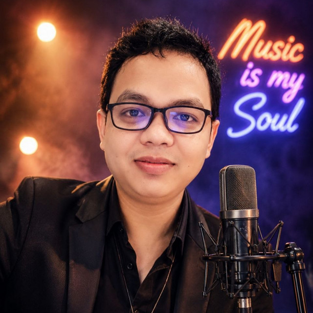 Roeung Manith