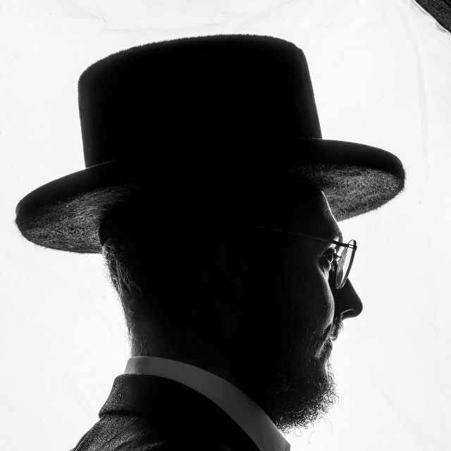 Chaim Twerski
