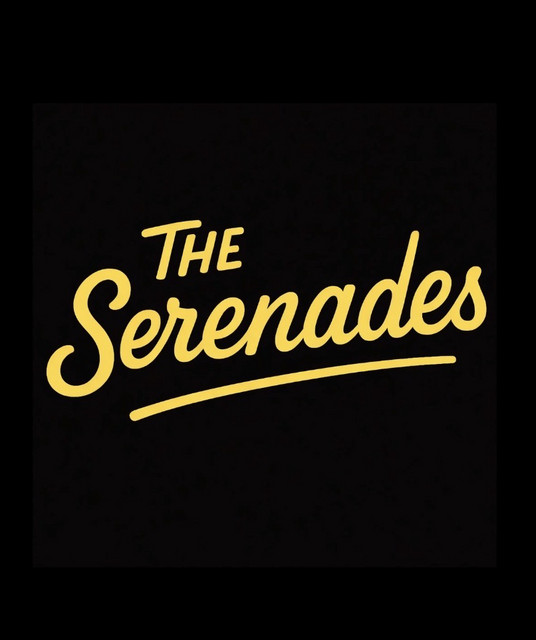 The Serenades