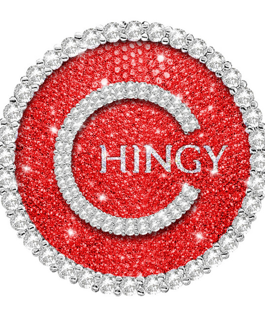 Chingy image