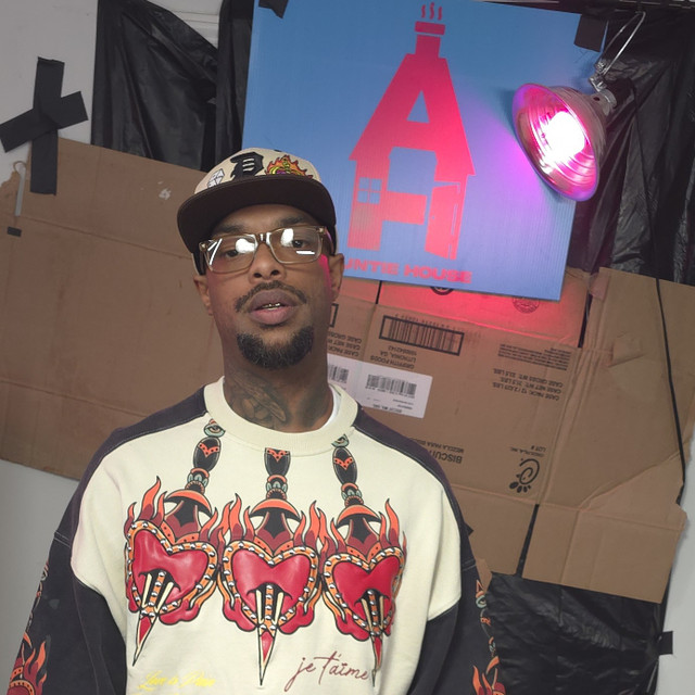 Duffle